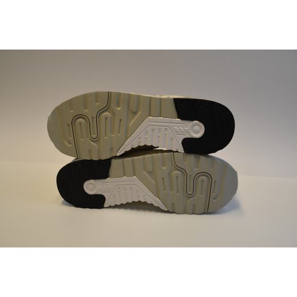 New Balance 998 Concepts Grand Tourer M998CFX Men's Size 6 New 2015 Rare - Picture 6 of 8